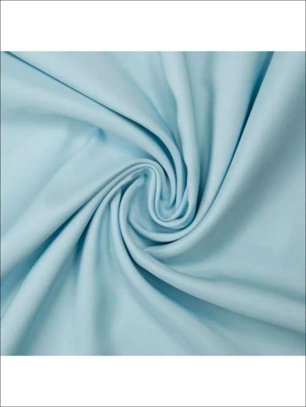 Polyester Tablecloth 90x132 Inch Floor-Length Drop Washable